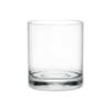 Чаша CORTINA ACQUA 25, 250 мл