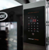 Конвектомат парен 5 х GN1/1, 9,3 kW CHEFTOP MIND.Maps™ ZERO
