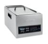Софткукър с разделители, Thermal Circulator, 25 л