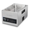 Софткукър с разделители, Thermal Circulator, 25 л