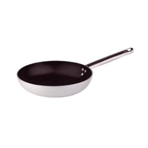 Соте тиган, алуминиев с Teflon® Platinum Plus, Ø 28x5 см