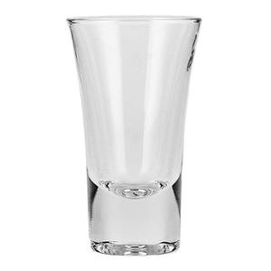 Чаша DUBLINO 57 SHOT GLASS, 57 мл