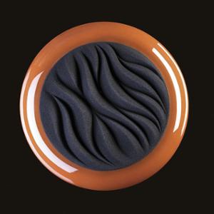 Форма за печене, силиконова PAVOTOP Mini River, 2 х Ø 110х12 мм