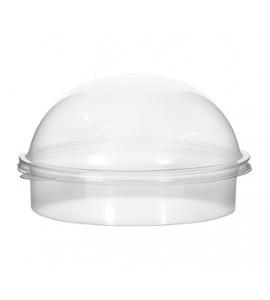 Разделител с капак Ø 90х30 мм, 30CL