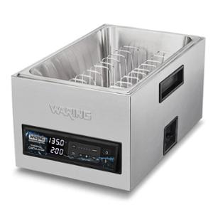 Софткукър с разделители, Thermal Circulator, 25 л