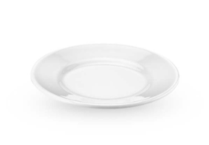 Чиния Classic Ø 190х18 мм, Thermoset меламин