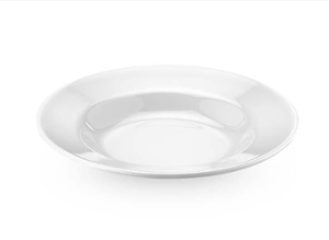 Чиния дълбока Classic Ø 210х31 мм, Thermoset меламин