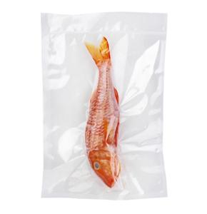 100 бр вакуум пликове за готвене 75 µm, 250х350 мм