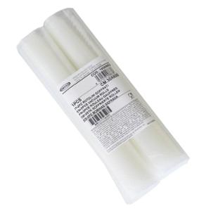 Вакуум плик, гофриран на ролка 100 µm, 2 х 6 м, ширина 300 мм