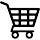 Shoping Cart Icon