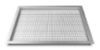 Кошница Steam&Fry 600х400 мм за пържене и готвене на пара, неръждаема  - outlet.tomeko.bg Кошница Steam&Fry 600х400 мм за пържене и готвене на пара, неръждаема