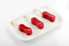 Форма силиконова за сладолед PAVOGEL SNACK Round, комплект 2 бр 5 х 23х60 мм - outlet.tomeko.bg Форма силиконова за сладолед PAVOGEL SNACK Round, комплект 2 бр 5 х 23х60 мм