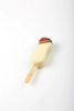 Форма силиконова за сладолед PAVOGEL SNACK Round, комплект 2 бр 5 х 23х60 мм - outlet.tomeko.bg Форма силиконова за сладолед PAVOGEL SNACK Round, комплект 2 бр 5 х 23х60 мм