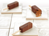 Форма силиконова за сладолед PAVOGEL SNACK Linear, комплект 2 бр 4 х 20х60 мм - outlet.tomeko.bg Форма силиконова за сладолед PAVOGEL SNACK Linear, комплект 2 бр 4 х 20х60 мм