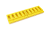 Форма силиконова за сладолед PAVOGEL SNACK Linear, комплект 2 бр 4 х 20х60 мм - outlet.tomeko.bg Форма силиконова за сладолед PAVOGEL SNACK Linear, комплект 2 бр 4 х 20х60 мм