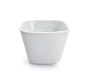 Купа, 6х6х5 см, серия Miniature - outlet.tomeko.bg Купа, 6х6х5 см, серия Miniature