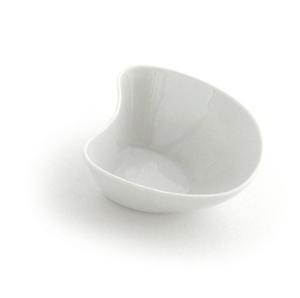 Купа XS, Handware, 85х75х40 мм - outlet.tomeko.bg Купа XS, Handware, 85х75х40 мм