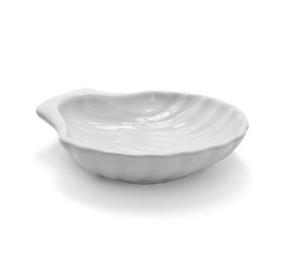 Купа раковина, 12 см, серия Conchiglia - outlet.tomeko.bg Купа раковина, 12 см, серия Conchiglia
