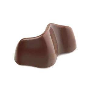 Форма за шоколадови бонбони Pralines, 21 х 44x24x20 мм - outlet.tomeko.bg Форма за шоколадови бонбони Pralines, 21 х 44x24x20 мм
