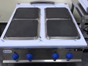 Котлон електрически, трифазен, четири плочи по 4 kW - outlet.tomeko.bg Котлон електрически, трифазен, четири плочи по 4 kW