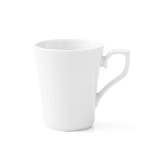 Мъг 300 мл, Timon - outlet.tomeko.bg Мъг 300 мл, Timon