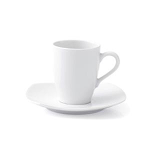 Чинийка 13 см, Eureka - outlet.tomeko.bg Чинийка 13 см, Eureka
