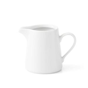 Кана за мляко 1,5 л, Opty - outlet.tomeko.bg Кана за мляко 1,5 л, Opty