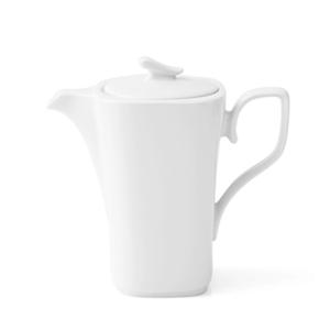 Кана за кафе 1,35 л, Timon - outlet.tomeko.bg Кана за кафе 1,35 л, Timon