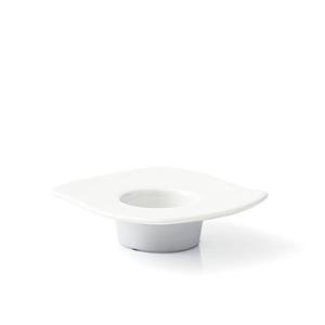 Свещник 3,2 см, Eureka - outlet.tomeko.bg Свещник 3,2 см, Eureka