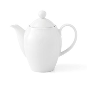 Кана за кафе 1,1 л, Ole - outlet.tomeko.bg Кана за кафе 1,1 л, Ole