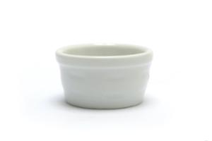 Купичка за десерт, 18 х 9 см, Cordonata imp. - outlet.tomeko.bg Купичка за десерт, 18 х 9 см, Cordonata imp.
