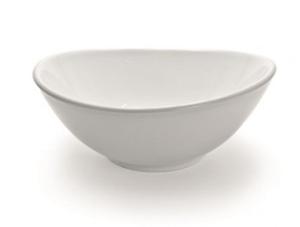 Купа, овал, 16x11х7 см, серия Hotel - outlet.tomeko.bg Купа, овал, 16x11х7 см, серия Hotel