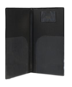 Сметник Basic, 13х23 см, черен - outlet.tomeko.bg Сметник Basic, 13х23 см, черен